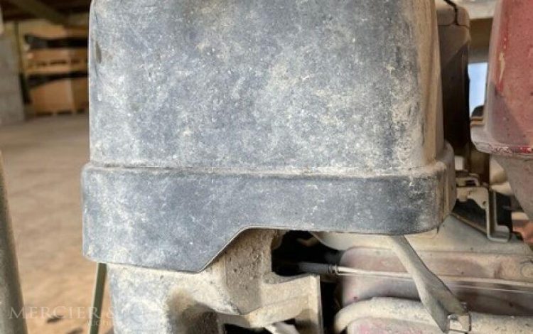 REGELAV GX340/200/15  50MAM42026