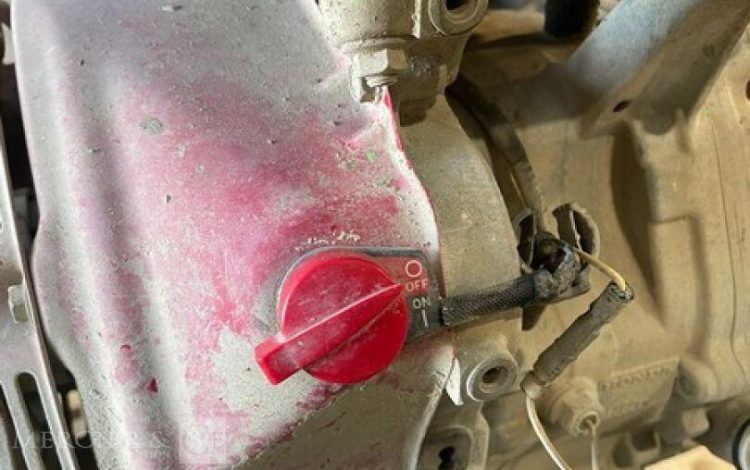 REGELAV GX340/200/15  50MAM42026