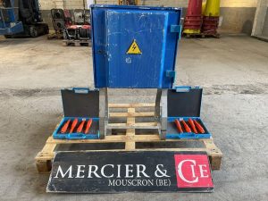 BEROMET   52MAM42026