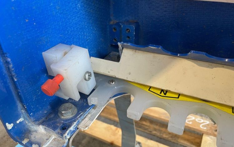 BEROMET   52MAM42026