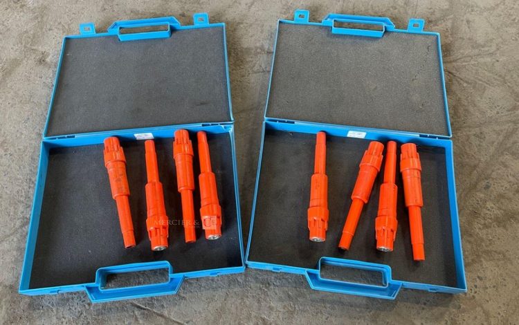 BEROMET   52MAM42026