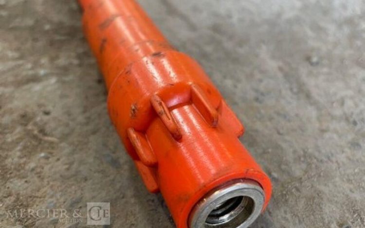 BEROMET   52MAM42026