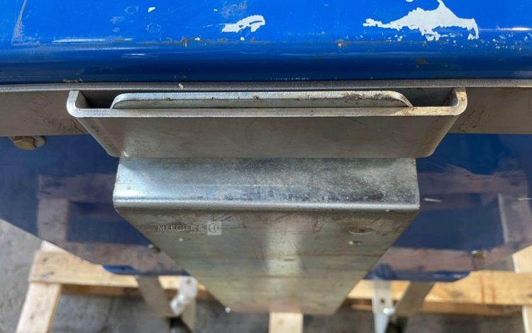 BEROMET   52MAM42026