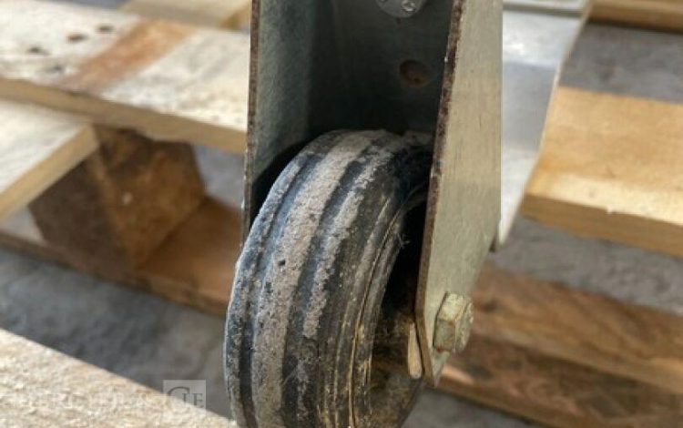 BEROMET   52MAM42026