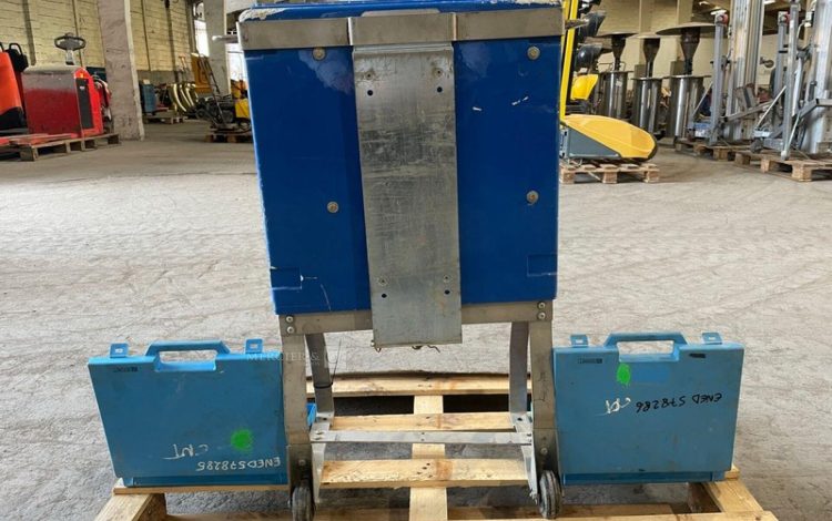 BEROMET   52MAM42026