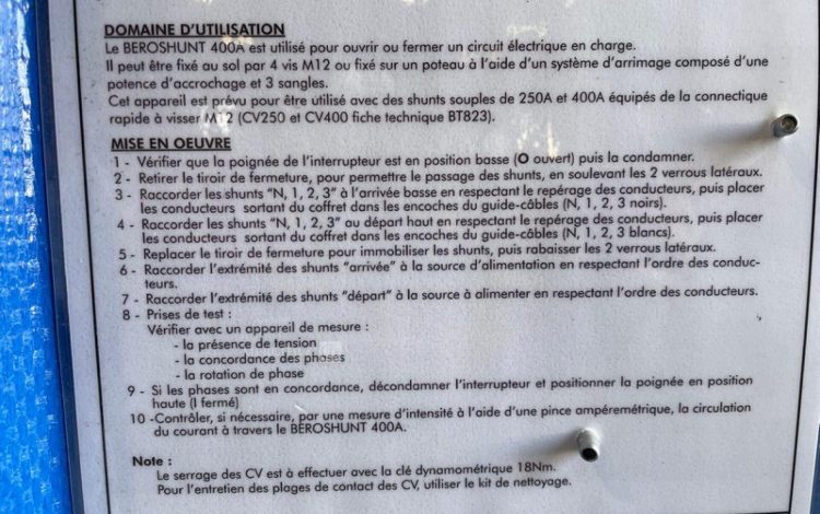 BEROMET   52MAM42026