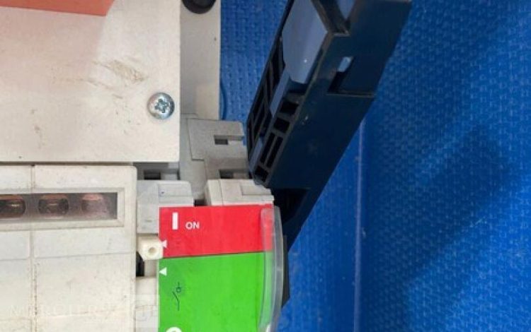 BEROMET   52MAM42026