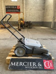 KARCHER KM70/20C  56MAM42026