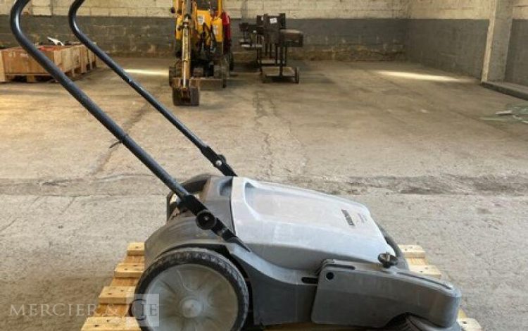 KARCHER KM70/20C  56MAM42026