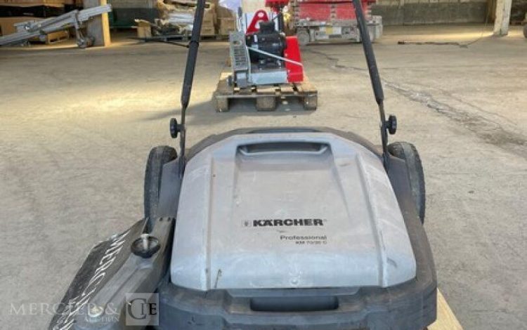 KARCHER KM70/20C  56MAM42026