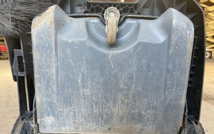 KARCHER KM70/20C  56MAM42026