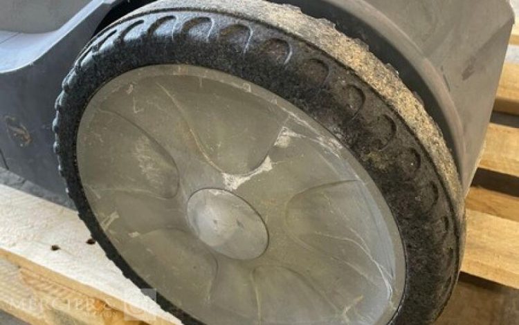 KARCHER KM70/20C  56MAM42026