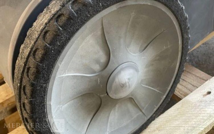 KARCHER KM70/20C  56MAM42026