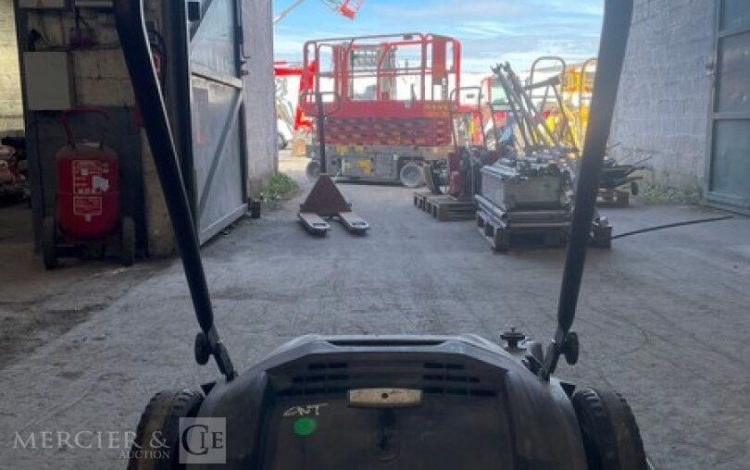 KARCHER KM70/20C  56MAM42026