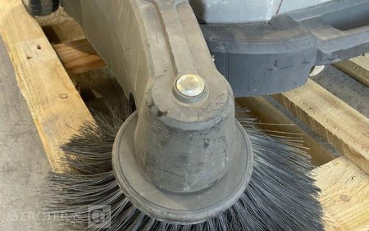 KARCHER KM70/20C  56MAM42026