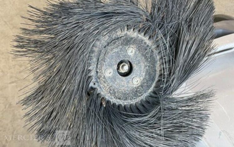 KARCHER KM70/20C  56MAM42026