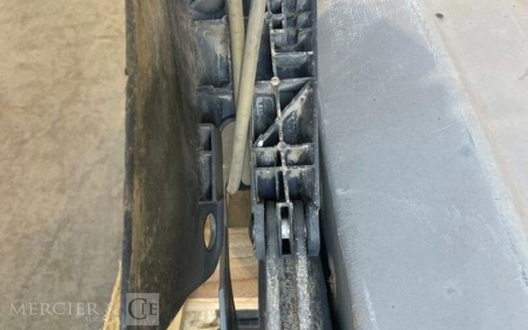 KARCHER KM70/20C  56MAM42026