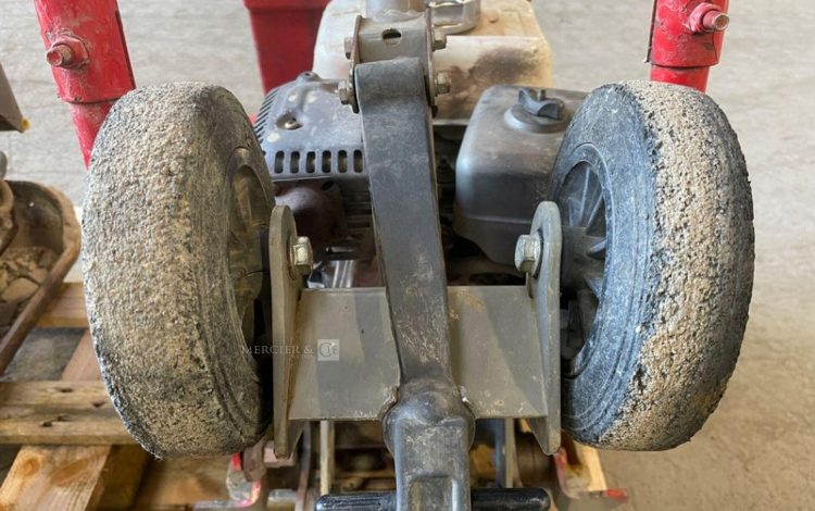 ALTRAD PCU07  58MAM42026