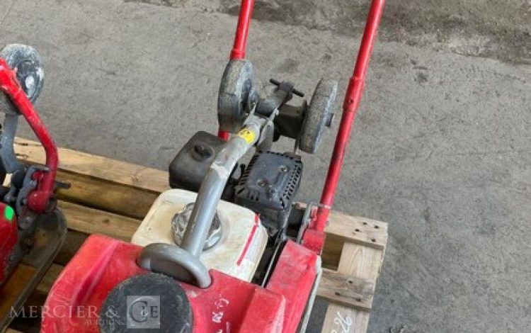 ALTRAD PCU07  58MAM42026