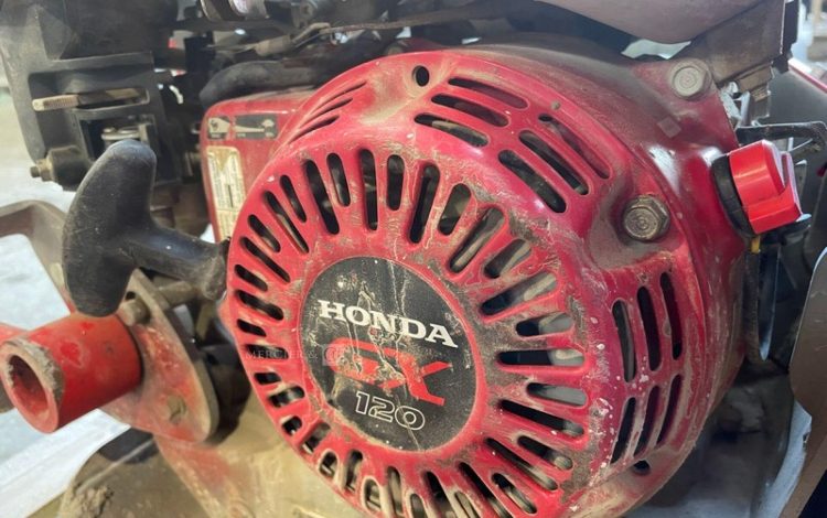 ALTRAD PCU07  58MAM42026