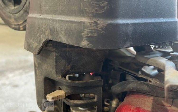 ALTRAD PCU07  58MAM42026