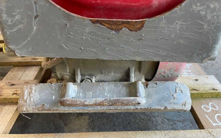 ALTRAD PCU07  58MAM42026