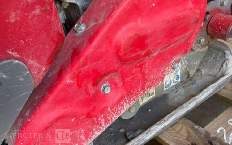 ALTRAD PCU07  58MAM42026