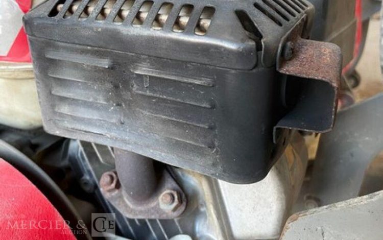 ALTRAD PCU07  58MAM42026