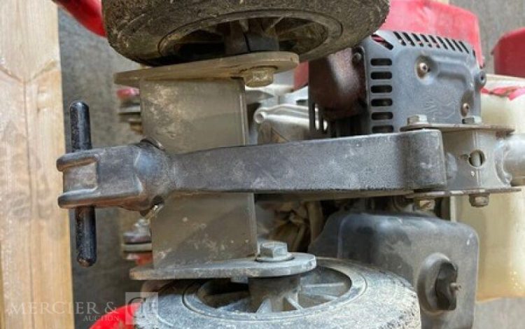 ALTRAD PCU07  58MAM42026