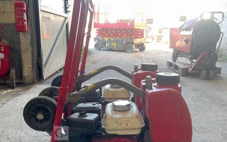 ALTRAD PCU07  58MAM42026