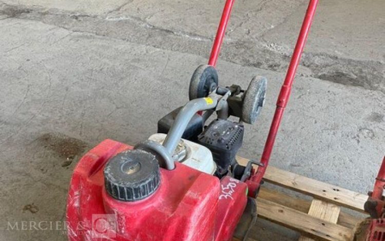 ALTRAD PCU07  58MAM42026