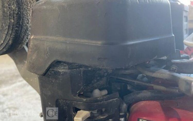 ALTRAD PCU07  58MAM42026