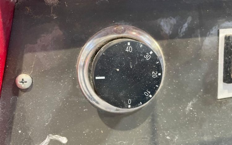 THERMOBILE VTB15000  60MAM42026