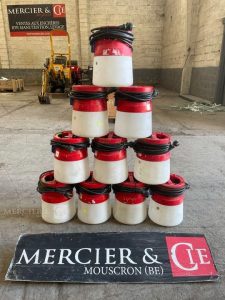 MBERG 212010XX  63MAM42026