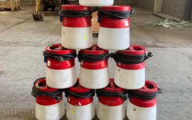 MBERG 212010XX  63MAM42026