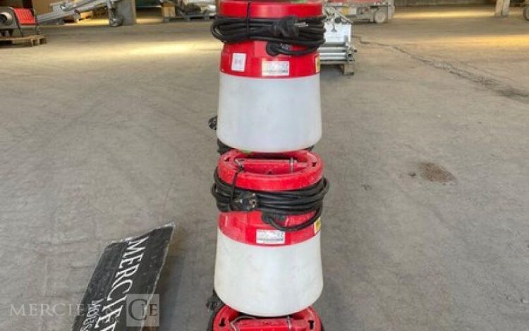 MBERG 212010XX  63MAM42026