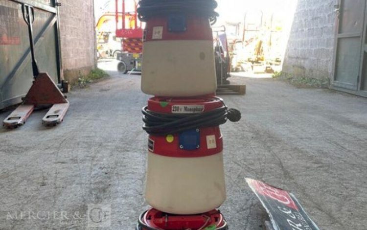 MBERG 212010XX  63MAM42026