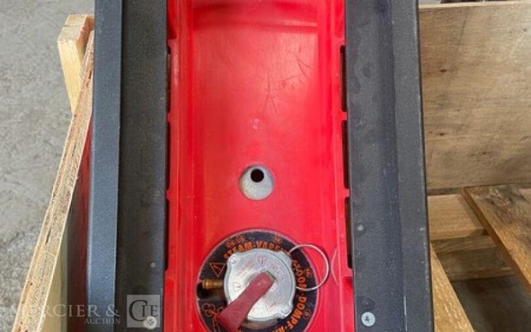 HIRETECH HTW-5  65MAM42026