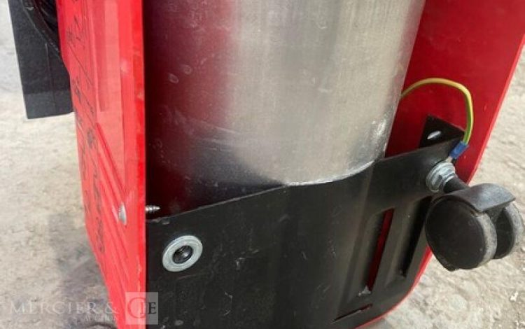 HIRETECH HTW-5  65MAM42026