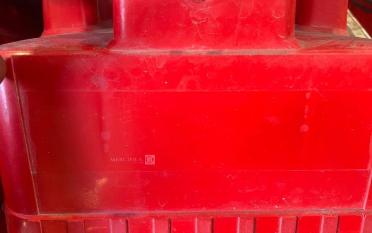 HIRETECH HTW-5  65MAM42026