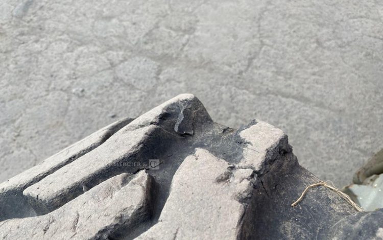 MANITOU 160 ATJ E3  173845