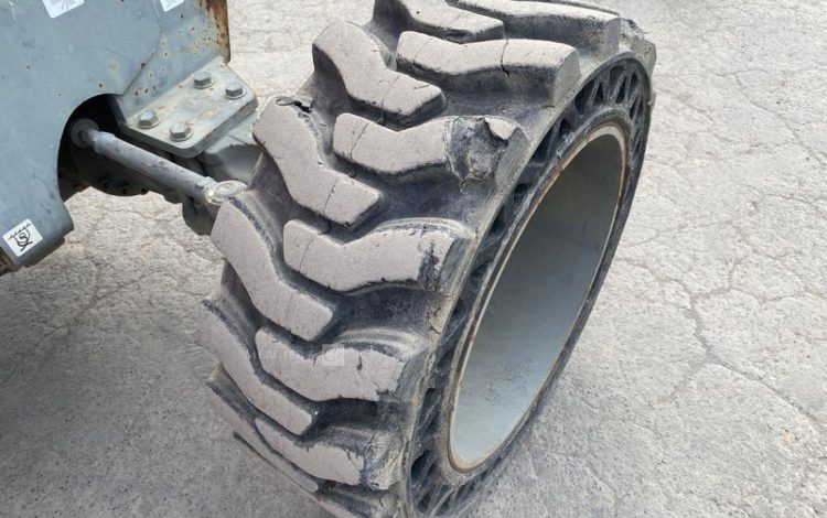 MANITOU 160 ATJ E3  173845