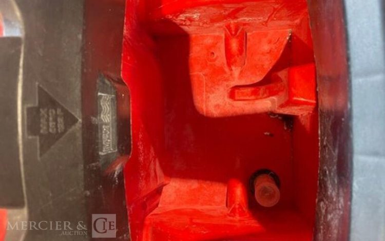 KARCHER PUZZI 10/2  62MAM42026