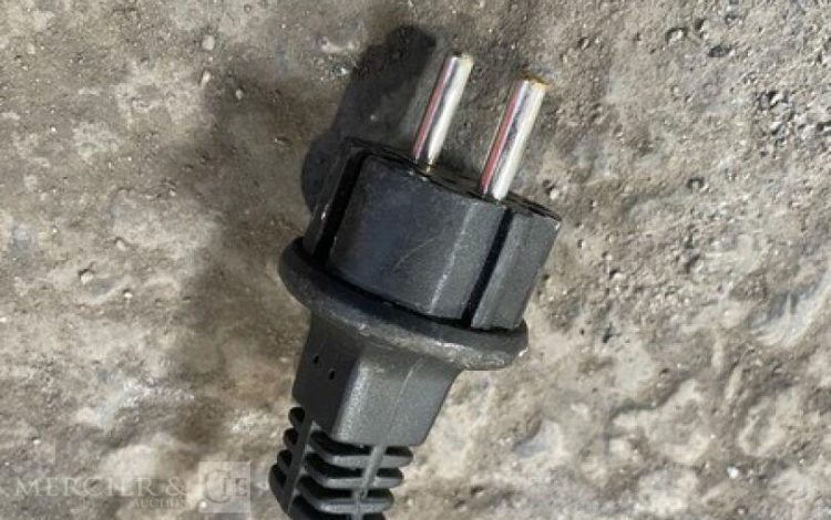 KARCHER PUZZI 10/2  62MAM42026