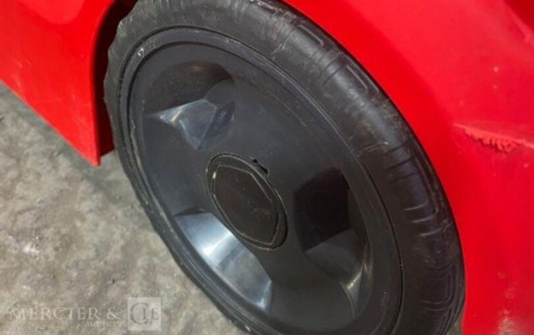 KARCHER PUZZI 10/2  62MAM42026