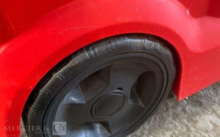 KARCHER PUZZI 10/2  62MAM42026