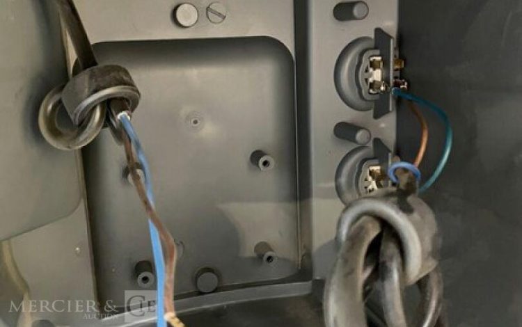 KARCHER PUZZI 10/2  62MAM42026