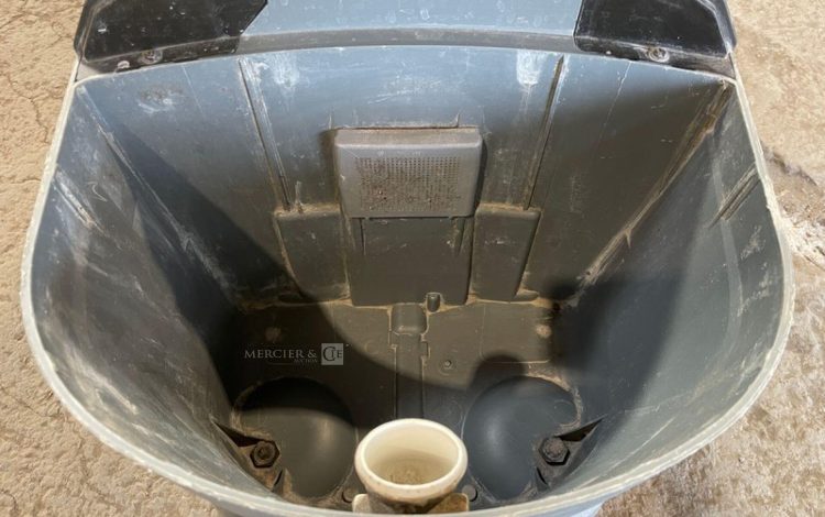 KARCHER PUZZI 10/2  62MAM42026