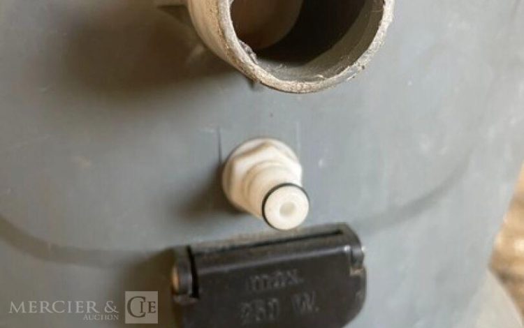 KARCHER PUZZI 10/2  62MAM42026