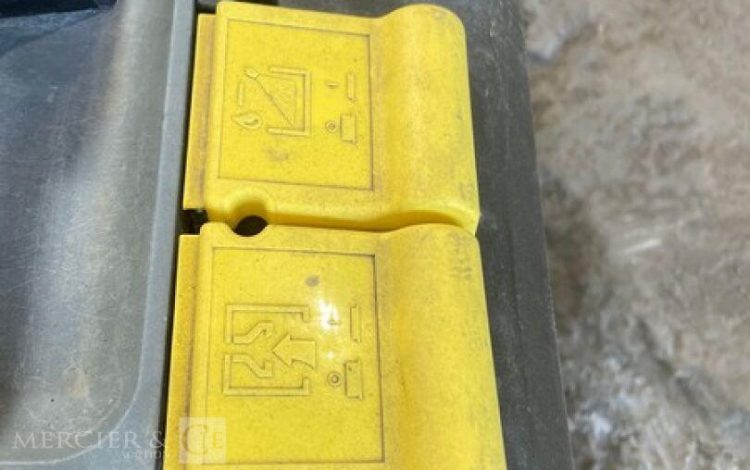 KARCHER PUZZI 10/2  62MAM42026